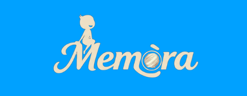 Memòra